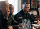 Зеленський затвердив план далекобійних операцій України на жовтень