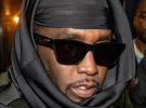P. Diddy