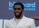 P. Diddy