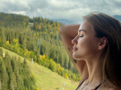 Катерина Лозовицька
