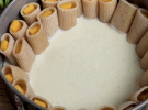 Паста с сыром и соусом бешамель, которую захочется готовить снова: от такого ужина не откажутся