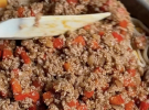 Паста с сыром и соусом бешамель, которую захочется готовить снова: от такого ужина не откажутся