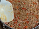 Паста с сыром и соусом бешамель, которую захочется готовить снова: от такого ужина не откажутся