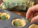 Вершковий кіш з куркою та беконом: рецепт ситного перекусу, який обовʼязково спробуйте цієї осені