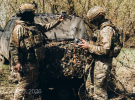 Зеленський закликав зробити все для перемоги та миру в Україні