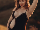 Катерина Тишкевич 