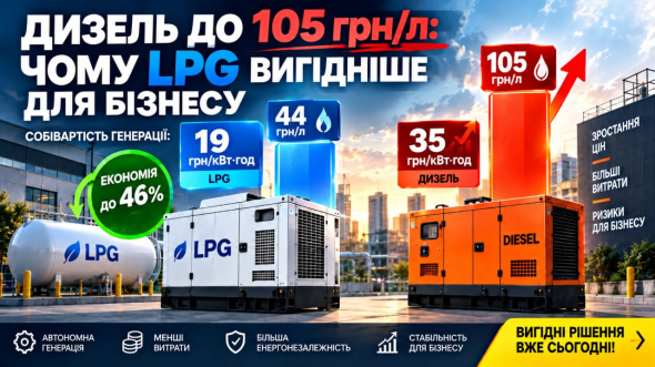 Дорофеев Андрей, "УКРАВТОНОМГАЗ"