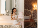 Ірина Кудашова