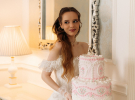 Ірина Кудашова