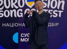Марко Сердинський