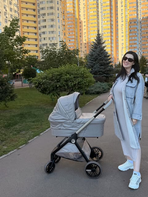 Соломія Вітвіцька