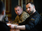 Зеленский сообщил о результатах боев с российскими военными в Доброполье