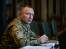 Зеленский сообщил о результатах боев с российскими военными в Доброполье