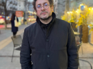 Олексій Суханов