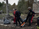 Кількість загиблих зросла до 15