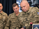 На марці зображено основні напрями військової логістики