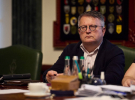 Зеленський закликав США посилити тиск на Росію для деескалації