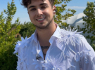 Melovin