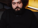 Олександр "Веня" Венедчук