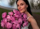 Міла Нітіч