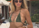 Арабелла Чі