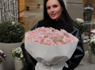 Міла Нітіч