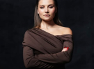 Антонина Хижняк