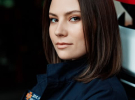 Антонина Хижняк