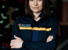 Антонина Хижняк