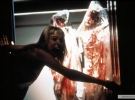 Кадр из фильма "Американский психопат", режиссер Мари Геррон (2000 г.)
