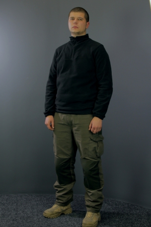 Данило ТУРЧИН, 23 роки, старший солдат 73-го морського центру спецоперацій ЗСУ.  Був одним з організаторів Луганського майдану і Луганської сотні самооборони. Захищав Савур-­могилу у серпні 2014-го.
