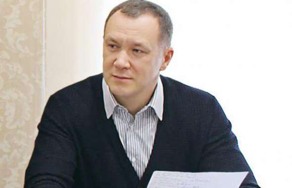 Олександр Супруненко