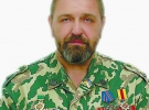 Начальник штабу блокади ­Сергій Акимович: ”40 тисяч вагонів із контрабандою не пройшли на окуповану територію”