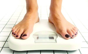 Безпечно худнути — на кілограм у тиждень. Їсти слід малими порціями і не менше як п’ять разів на день