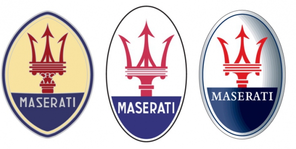 Maserati