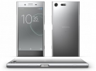 Sony Xperia XZ Premium