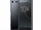 Sony Xperia XZ Premium