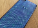 Alcatel A5