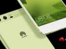 Huawei P10 і P10 Plus