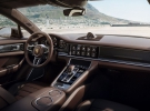 Porsche Panamera універсал