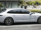 Porsche Panamera універсал