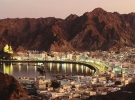 6. Оман “Опинитися серед пустелі і гір, в оточенні місцевих жителів, стиль життя яких зовсім не схожий на наш, - це так чудово!”
