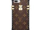 Чохол Eye-Trunk for iPhone 7 Plus, Louis Vuitton