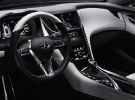 Infiniti Q50 2018