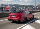 Infiniti Q50 2018
