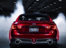 Infiniti Q50 2018