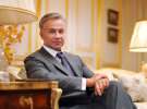 Юрий Косюк вошел в пятерку самых богатых украинцев
