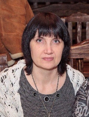 Маргарита Целікова з Білої Церкви на Київщині мала пухлину правої грудної залози. На шостий день після її видалення — померла