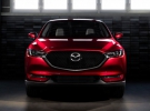 Mazda CX-5 2017