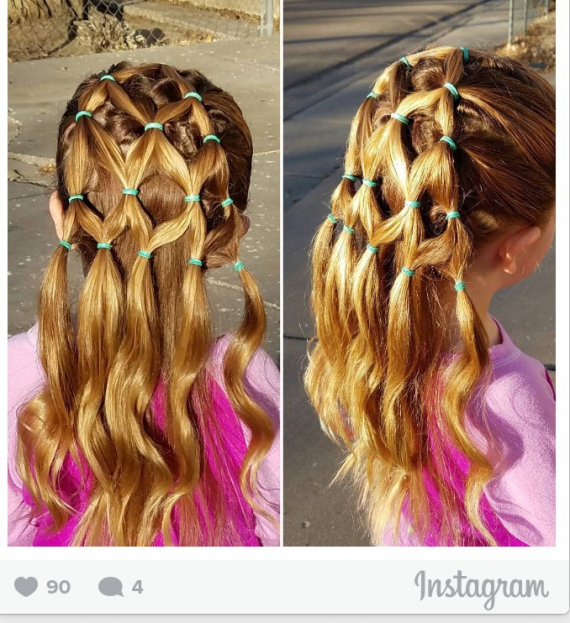 Чоловіки вразили своєю любов'ю до доньок: історія Грега Уікхерста